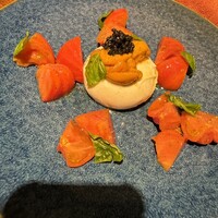 MAKIBI - 