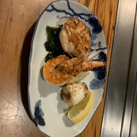 OSAKA きっちん 銀座本店 - 