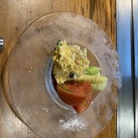 OSAKA きっちん 銀座本店 - 