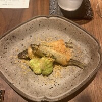 和食しんくろ - 