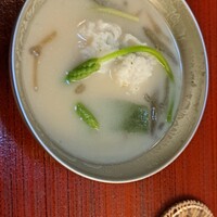 銀座 おか乃 - 