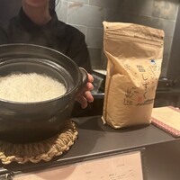 和食しんくろ - 