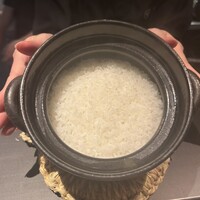 和食しんくろ - 