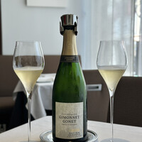 リストランテ ペガソ - 