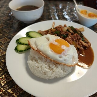 スワンナプーム_1