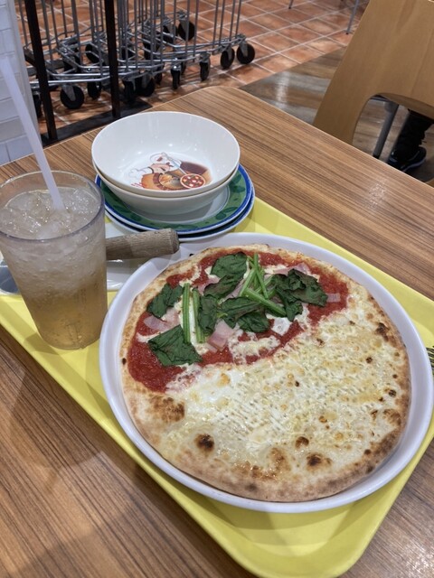 Parmenara Ionmorushijonawateten