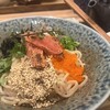 東京たらこスパゲティ 南池袋店