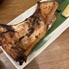旨唐揚げと居酒メシ ミライザカ - 