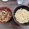 元祖田舎っぺうどん 熊谷市役所前店