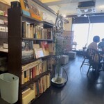 リトルスターレストラン - 