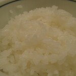 多津味 - 焼き魚定食