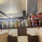 リトルスターレストラン - 