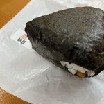 三代目松尾米穀店 手結び屋 - 