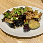 餃子食堂マルケン - 
