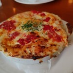 カフェ・ドゥ・トワ - 