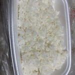 ほっともっと - 