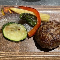 米沢牛上杉 銀座本店 - 