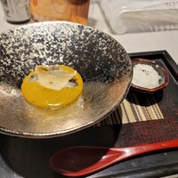 鮨 無垢/鮨 白銀 - 