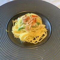 ビストリア ギャッツビー - 