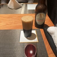 Salon du Kuma3 北新地 - 