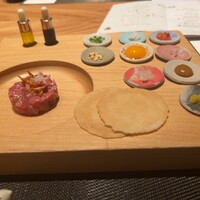 Salon du Kuma3 北新地 - 