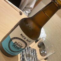 品川 鮨まつもと - 