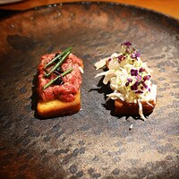 Yabu Distillery Restaurant 養父蒸溜所 - 