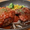 肉酒場モダンミール 草津店