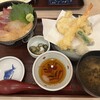 築地食堂 源ちゃん イオンモール福岡店