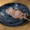 焼鳥 せんみょう - 料理写真: