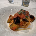 Ristorante La Soglia - 