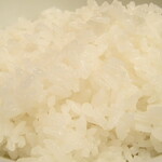 多津味 - 焼き魚定食