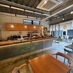 焼き芋専門店 維新蔵 - 自分時間をお楽しみくださいませ
