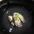 焼き鳥と酒 紫垣 - 料理写真: