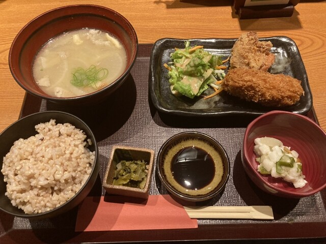 Koji Kura Kanda Ten photo 5