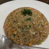 チャーハン王 新橋店