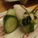 多津味 - 刺身定食