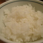 多津味 - 刺身定食