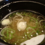 多津味 - 刺身定食