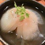 那古野サルーン - 