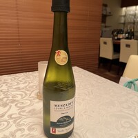 DINING 六区 - 