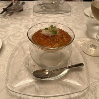 DINING 六区 - 