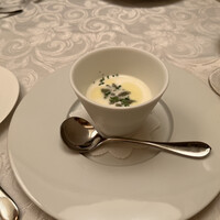 DINING 六区 - 