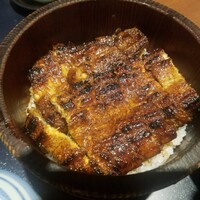 まるや本店 天白本店 - 