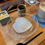 ゼンカフェ - 