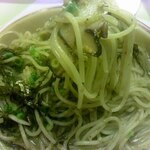 多津味 - 磯風味