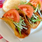 ジョージレストラン - 