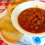 ジョージレストラン - 