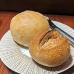 スガラボヴィー - 