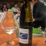 スガラボヴィー - 